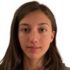 Raya Adzhamova