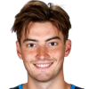 Logan Neaton
