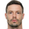 Sitdikov