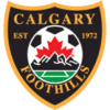 Calgary-Foothills