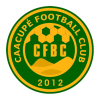 Caacupe FC