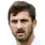 Akovic