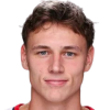 Pelle Larsson