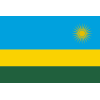 Rwanda U20