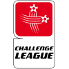 Challenge liga