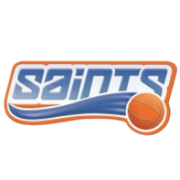 Wellington Saints vs. Manawatu Jets (6/25/23) - Stream the