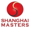 Masters Shanghai