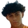 Justin Hylton