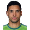 Lamar Neagle