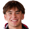 Joshua Torquato