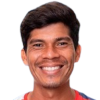 Omar Siles