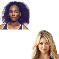 Уитон. Toyota will vs 2001. Wil 2. Toyota will vs 2004. Джорди ла форж.