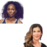 Toyota will vs. Wil 2. Toyota will vs 2001-2004. Джорди ла форж. Wil 2.