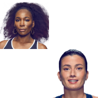 Уитон. Уэсли крашер уил уитон. Wil 2. Wil 2. Wil 2.