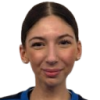 Lisa Carotenuto