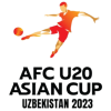 Κύπελλο Ασίας AFC U20