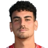 Mario Crasta