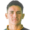 Matias David