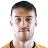 Ryan Delaney