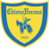 Chievo Verona V