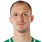Nedyalkov