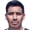 Cruz Juan Huichulef