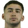 Mustafa Fettahoglu