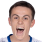 Solheim