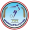 Biyala