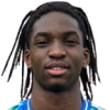 Destiny Elimoghale