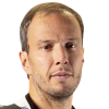 Julien Sprunger