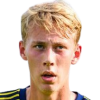 Jonathan Nilsson