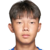 Ming Ho Gao