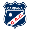 Campana