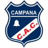 Campana