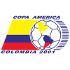 Copa América