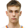 Vlado Komnenovic