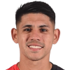 Saul Salcedo