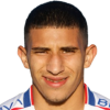 Nahuel Lopez