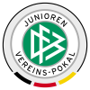 DFB: Copa de Juniores