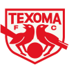 Texoma