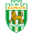 Karpaty Lviv Sub-21