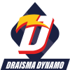 Dynamo Apeldoorn W