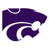 Kansas State W