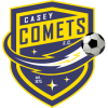 Casey Comets