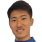 Kishi