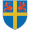 Belluno