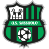 Sassuolo U17