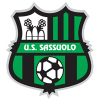 サッスオーロ U17