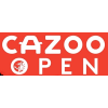 Cazoo Open